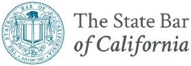 state bar of california