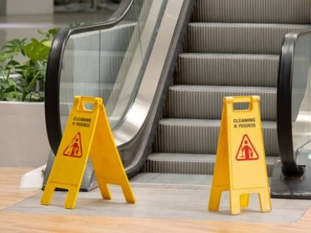 Santa Clara County, CA denied workers' comp claims lawyer