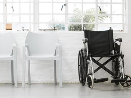 Morgan Hill, CA workers’ compensation lawyer