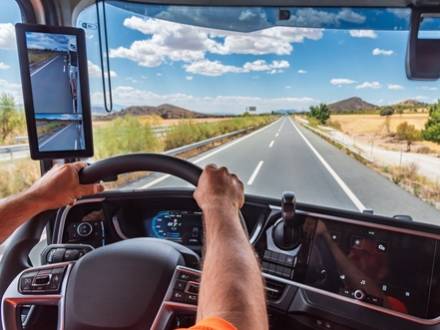 Hollister, CA workers' compensation lawyer