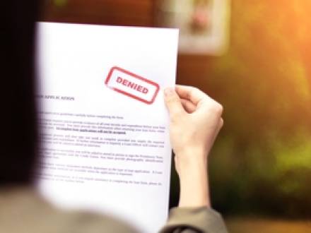 Hollister, CA workers’ compensation lawyer