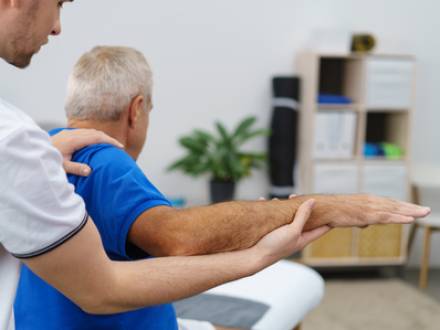 San Benito County, CA workers’ compensation lawyer