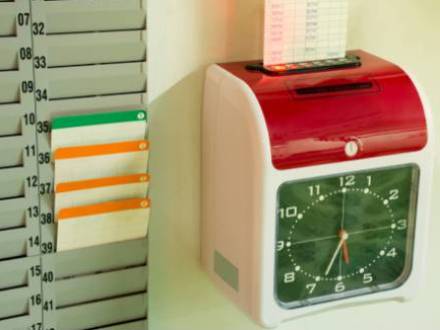 Hollister, CA workers’ compensation lawyer